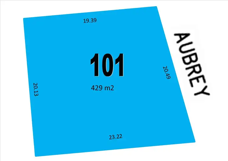 Fourth view of Homely land listing, 29 Aubrey Drive, Willunga SA 5172