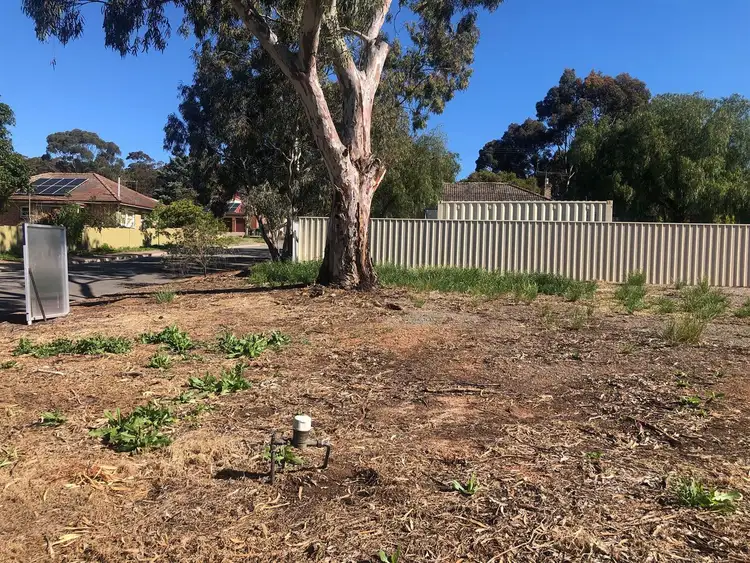 Fifth view of Homely land listing, 29 Aubrey Drive, Willunga SA 5172