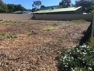 Sixth view of Homely land listing, 29 Aubrey Drive, Willunga SA 5172