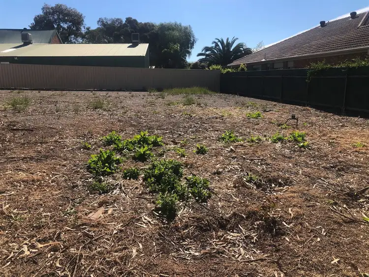 Seventh view of Homely land listing, 29 Aubrey Drive, Willunga SA 5172