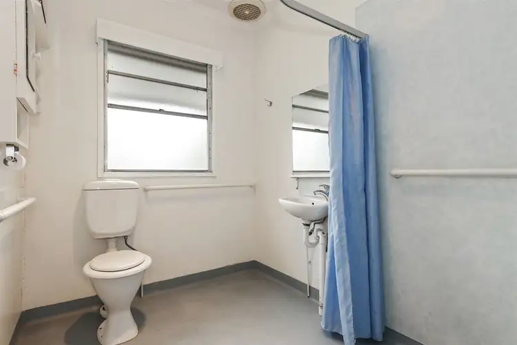 Fifth view of Homely house listing, 30 Canadian Parade, Corio VIC 3214