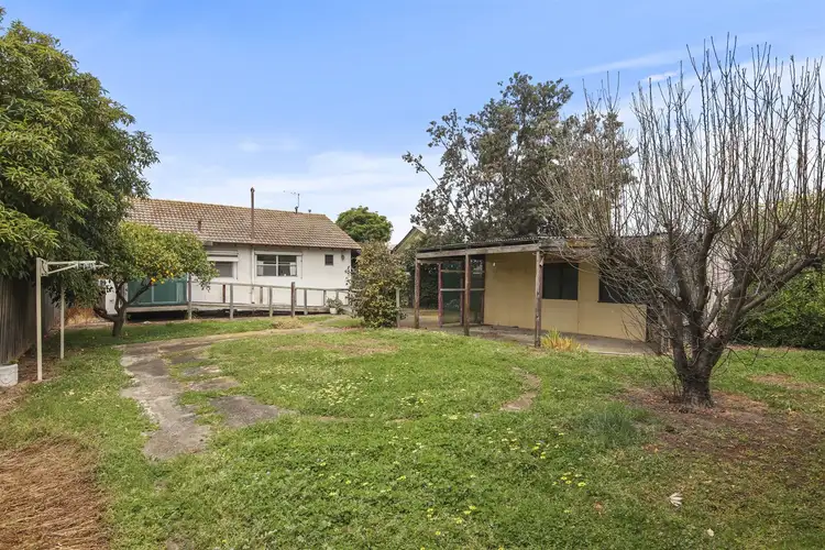 Sixth view of Homely house listing, 30 Canadian Parade, Corio VIC 3214