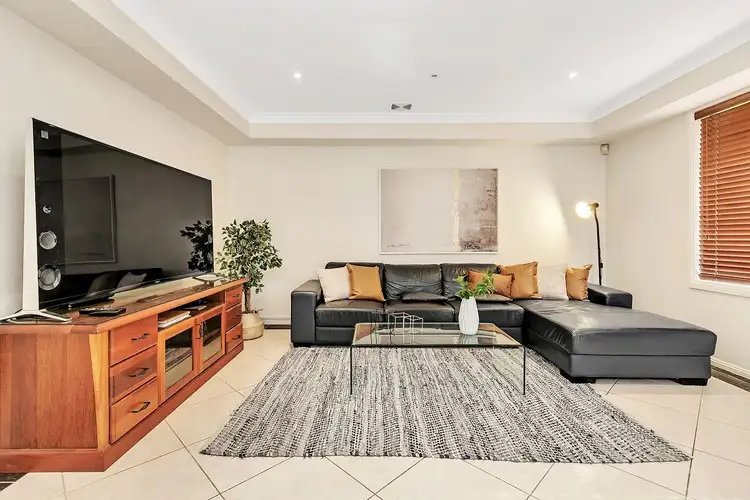 Seventh view of Homely house listing, 4 Guthega Close, Woodcroft NSW 2767