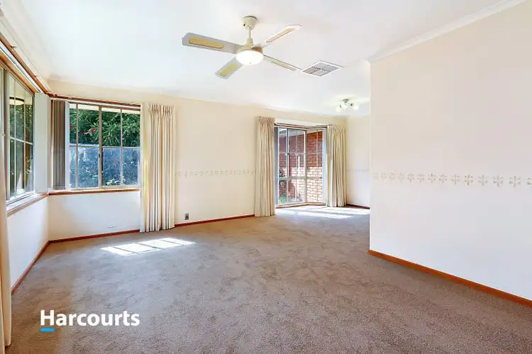 Fifth view of Homely house listing, 34 Bruce Street, Balnarring VIC 3926