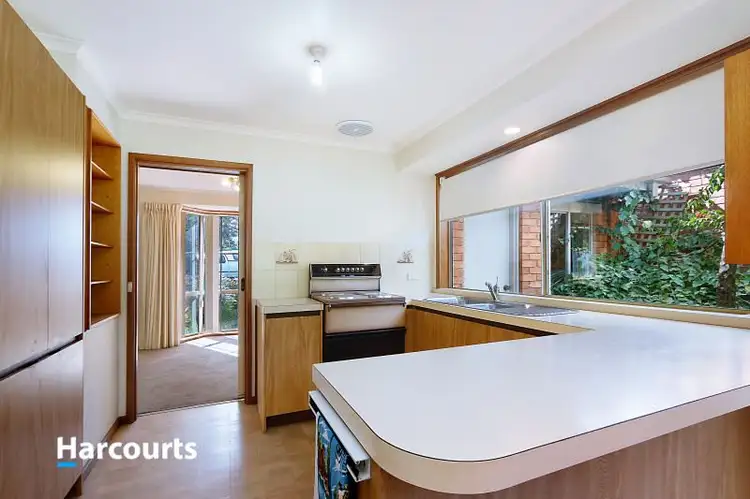 Sixth view of Homely house listing, 34 Bruce Street, Balnarring VIC 3926