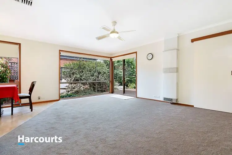Seventh view of Homely house listing, 34 Bruce Street, Balnarring VIC 3926