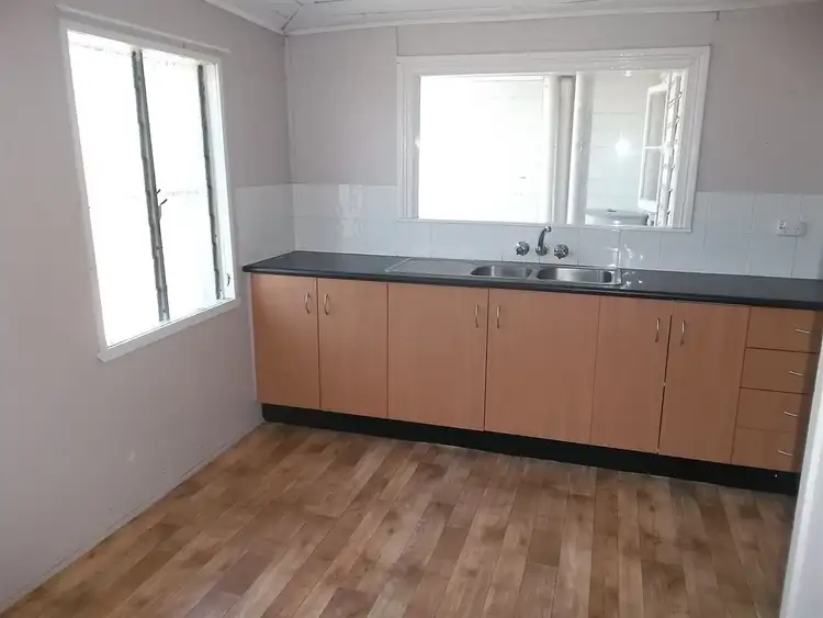 Main view of Homely unit listing, 1/128 Wilmington Street, Ayr QLD 4807