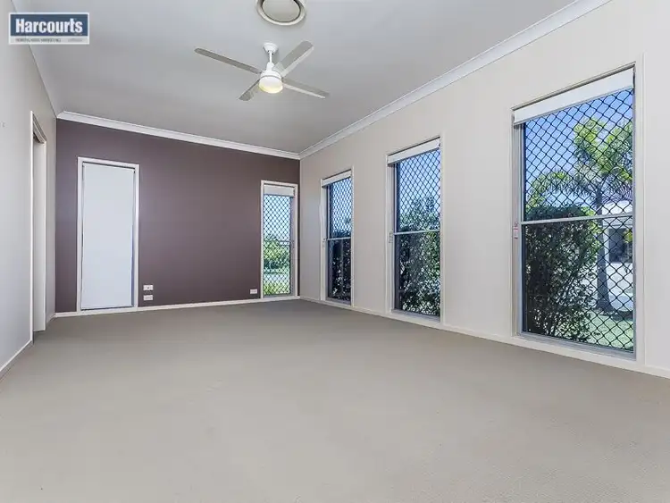 Fifth view of Homely house listing, 3 Dunnart Street, North Lakes QLD 4509