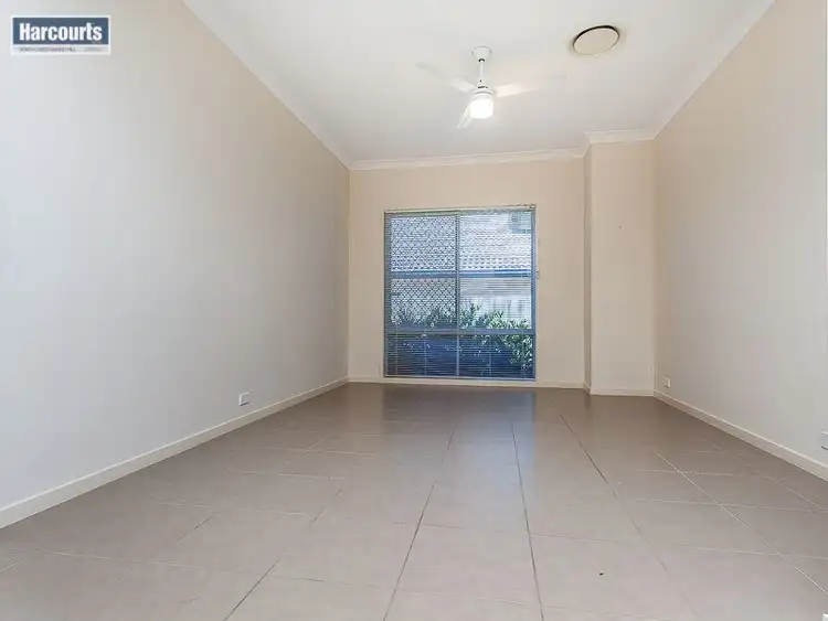 Sixth view of Homely house listing, 3 Dunnart Street, North Lakes QLD 4509