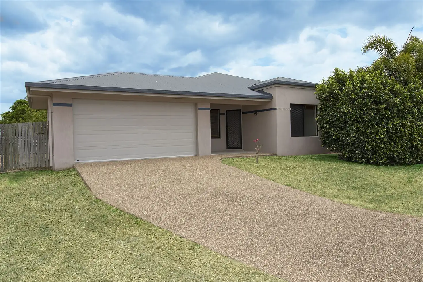 Main view of Homely house listing, 25 Firetail Pocket, Kelso QLD 4815
