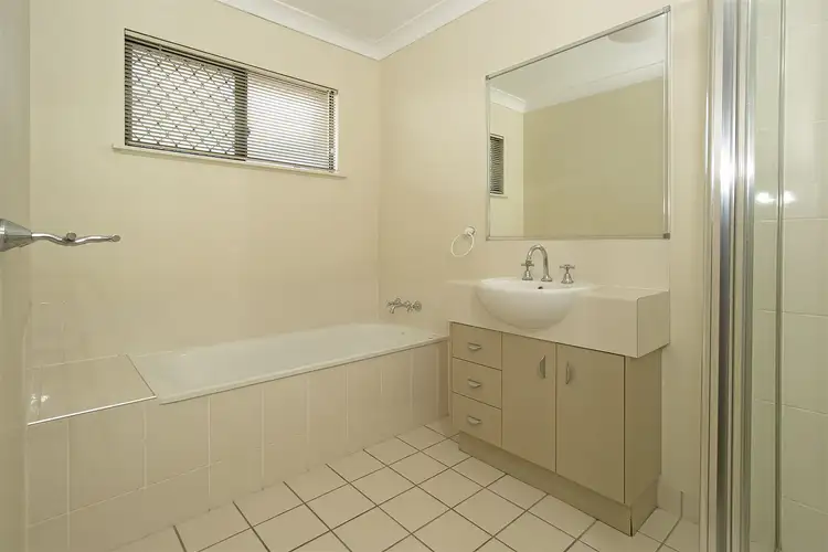 Second view of Homely house listing, 25 Firetail Pocket, Kelso QLD 4815