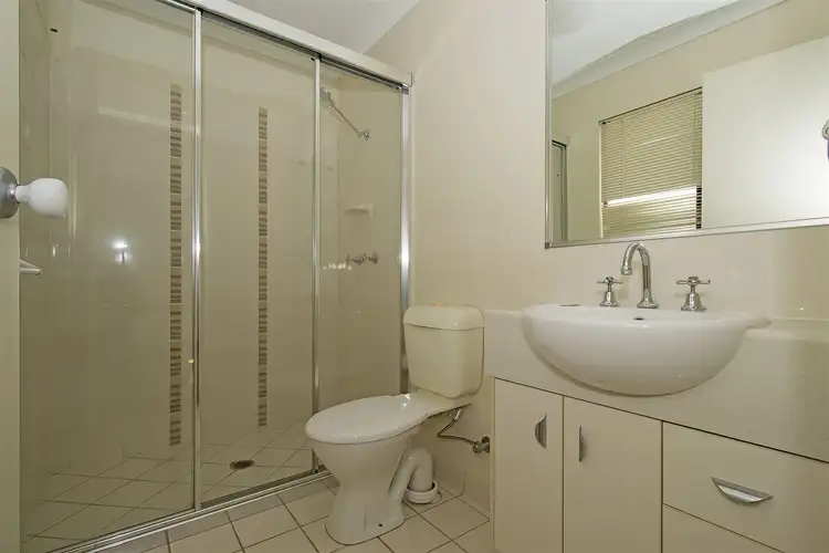 Third view of Homely house listing, 25 Firetail Pocket, Kelso QLD 4815