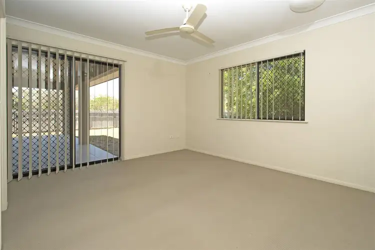 Fifth view of Homely house listing, 25 Firetail Pocket, Kelso QLD 4815