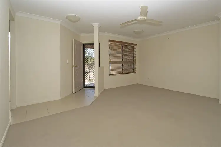 Sixth view of Homely house listing, 25 Firetail Pocket, Kelso QLD 4815