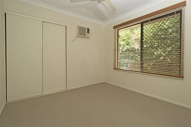 Seventh view of Homely house listing, 25 Firetail Pocket, Kelso QLD 4815
