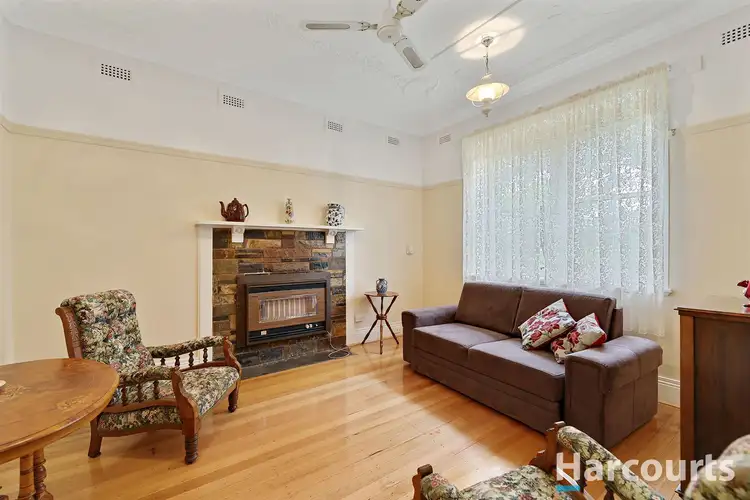 Sixth view of Homely house listing, 6 Main South Road, Drouin VIC 3818