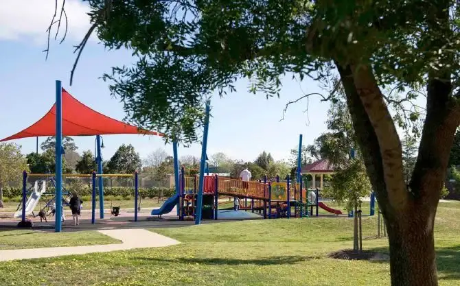 Sixth view of Homely townhouse listing, Lot 1/14 Blackshaw Street, Mckinnon VIC 3204