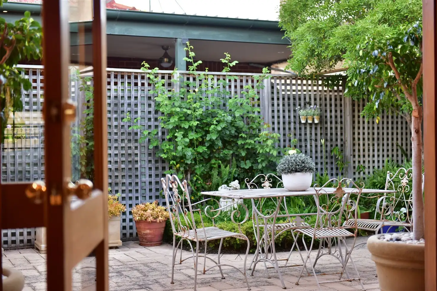 Main view of Homely house listing, 11 Hamilton Street, Somerton Park SA 5044