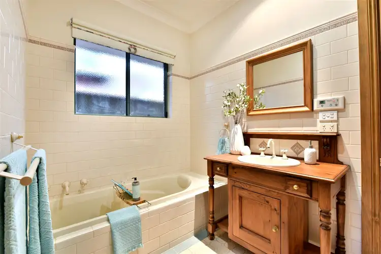 Third view of Homely house listing, 11 Hamilton Street, Somerton Park SA 5044