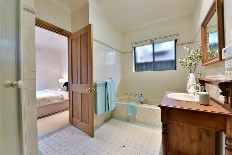 Fourth view of Homely house listing, 11 Hamilton Street, Somerton Park SA 5044