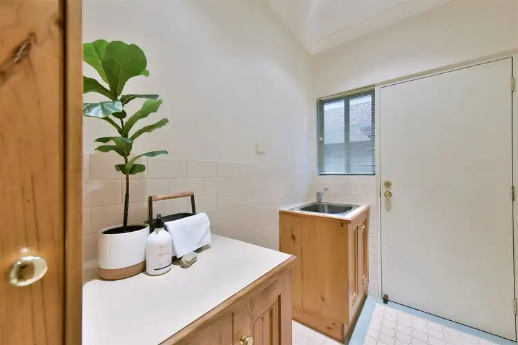 Fifth view of Homely house listing, 11 Hamilton Street, Somerton Park SA 5044