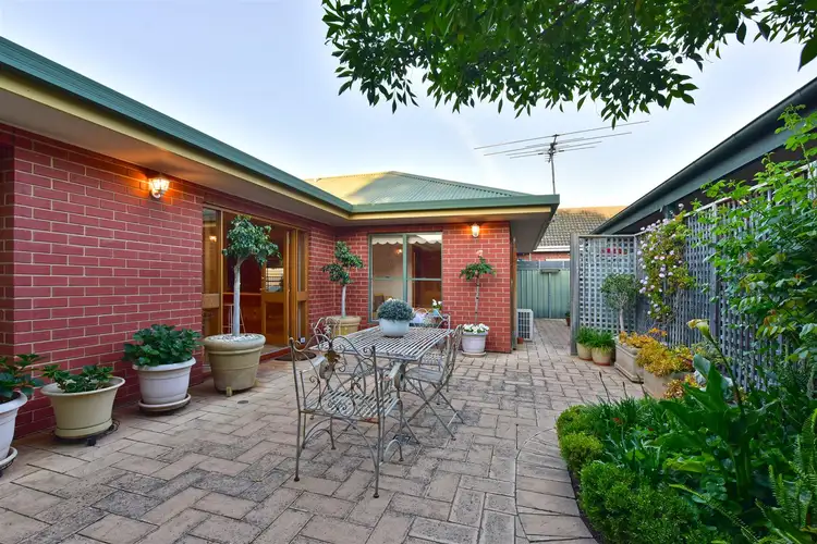 Sixth view of Homely house listing, 11 Hamilton Street, Somerton Park SA 5044