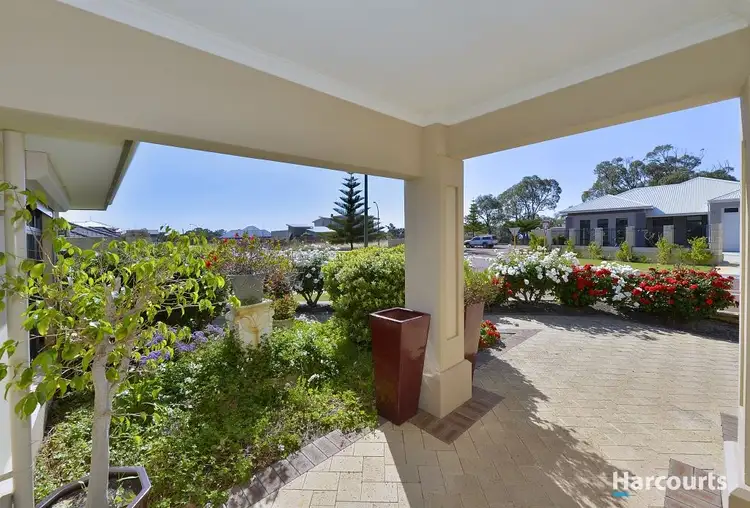 Fourth view of Homely house listing, 55 Enterprise Avenue, Falcon WA 6210