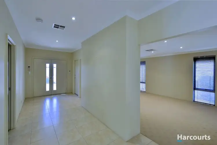 Fifth view of Homely house listing, 55 Enterprise Avenue, Falcon WA 6210