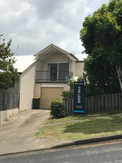 3/65 Bundara Street, Morningside QLD 4170