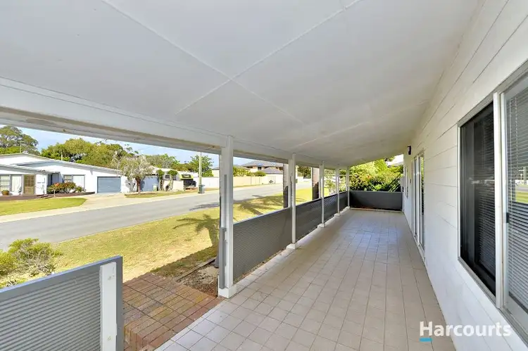 Fourth view of Homely house listing, 24 Baroy Street, Falcon WA 6210
