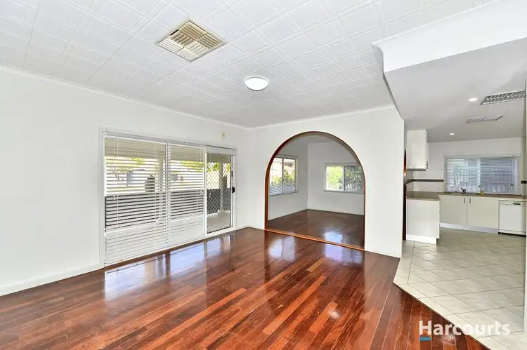Fifth view of Homely house listing, 24 Baroy Street, Falcon WA 6210