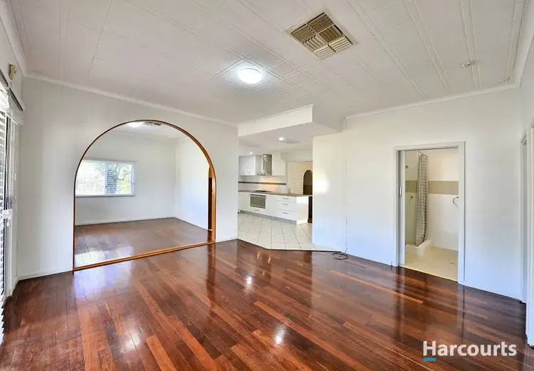 Sixth view of Homely house listing, 24 Baroy Street, Falcon WA 6210