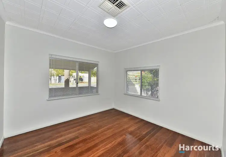 Seventh view of Homely house listing, 24 Baroy Street, Falcon WA 6210