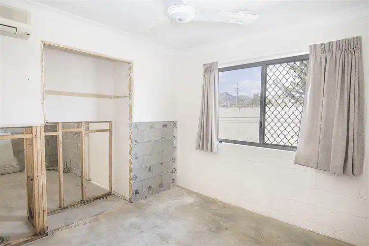 Fourth view of Homely unit listing, 3/55 Hodel Street, Rosslea QLD 4812