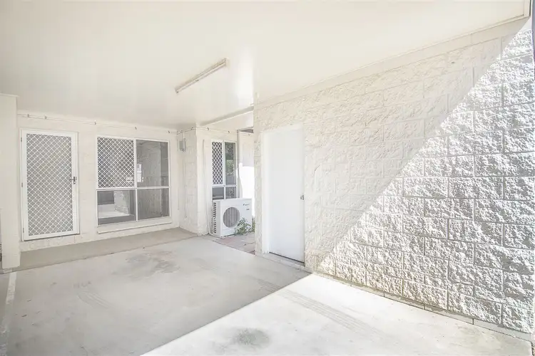 Fifth view of Homely unit listing, 3/55 Hodel Street, Rosslea QLD 4812