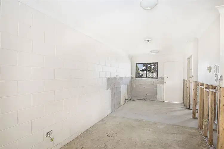 Sixth view of Homely unit listing, 3/55 Hodel Street, Rosslea QLD 4812