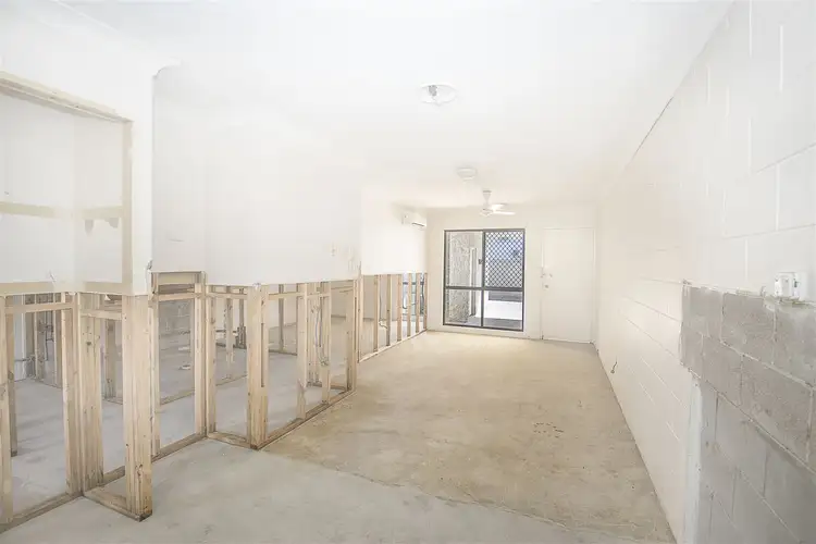 Seventh view of Homely unit listing, 3/55 Hodel Street, Rosslea QLD 4812
