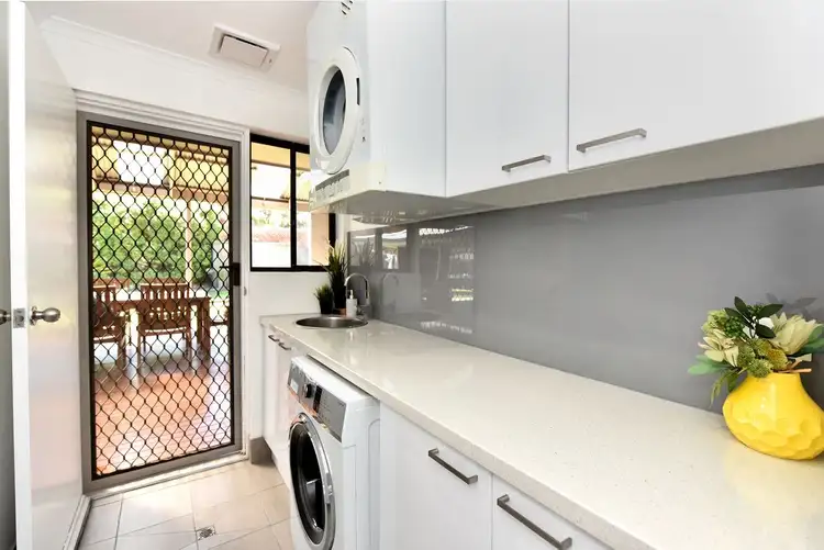 27 Dennis Street, Happy Valley SA 5159