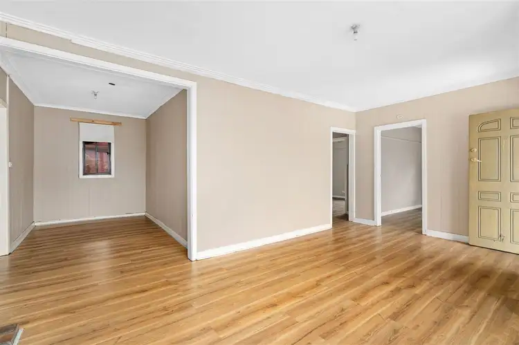 Fourth view of Homely block of units listing, 1-2/225 Liberty Parade, Heidelberg West VIC 3081