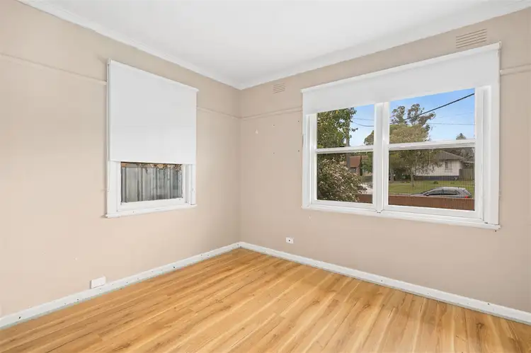 Fifth view of Homely block of units listing, 1-2/225 Liberty Parade, Heidelberg West VIC 3081