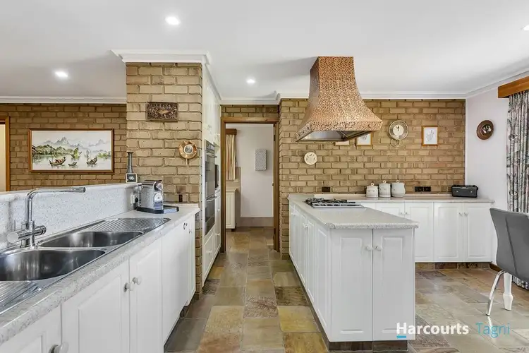 Third view of Homely house listing, 13 Winston Crescent, Woodcroft SA 5162