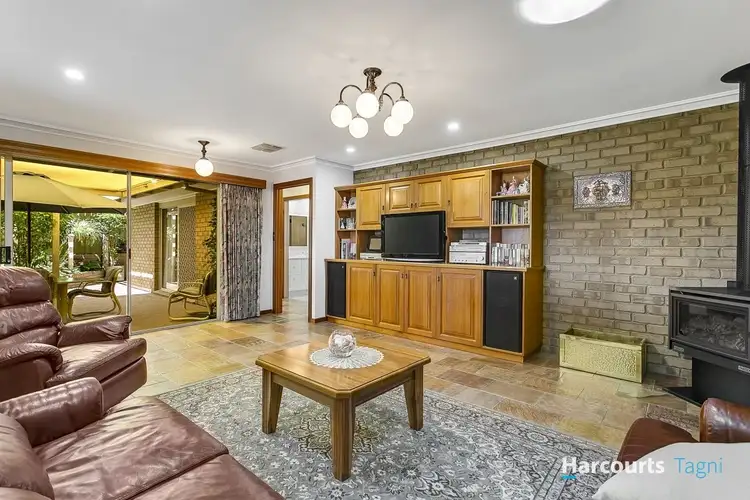 Sixth view of Homely house listing, 13 Winston Crescent, Woodcroft SA 5162