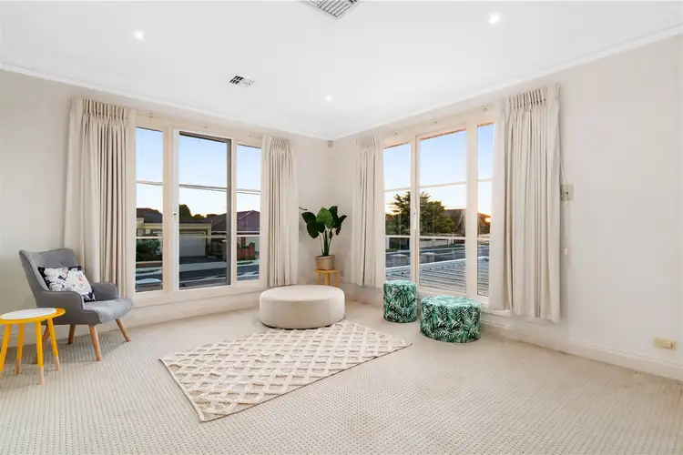 Sixth view of Homely townhouse listing, 6/16-20 Oakwood Court, Templestowe VIC 3106
