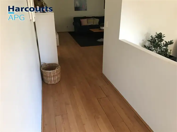 Fifth view of Homely house listing, 3 Poole Road, Dalyellup WA 6230