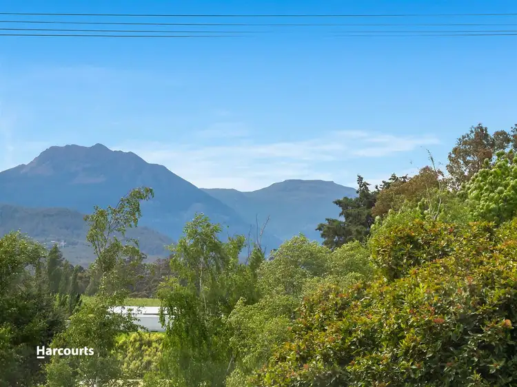 Fourth view of Homely house listing, 37 Longleys Road, Huonville TAS 7109