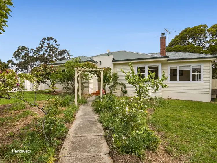 Fifth view of Homely house listing, 37 Longleys Road, Huonville TAS 7109