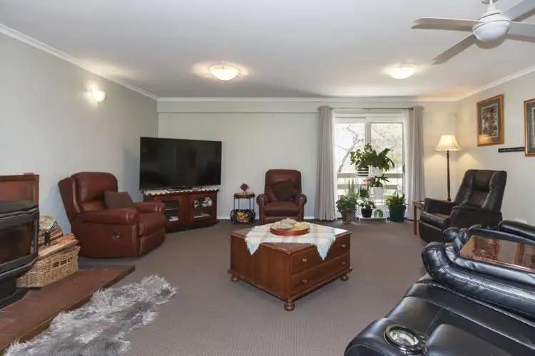 Fifth view of Homely house listing, 20 Golf Links Road, Ararat VIC 3377