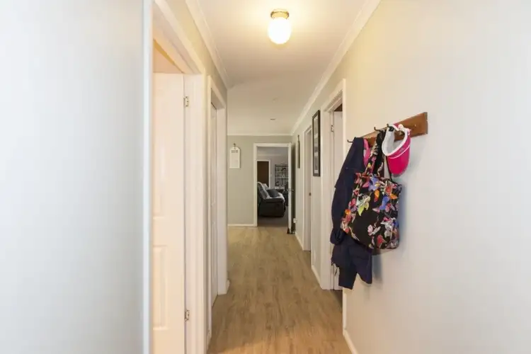 Sixth view of Homely house listing, 20 Golf Links Road, Ararat VIC 3377