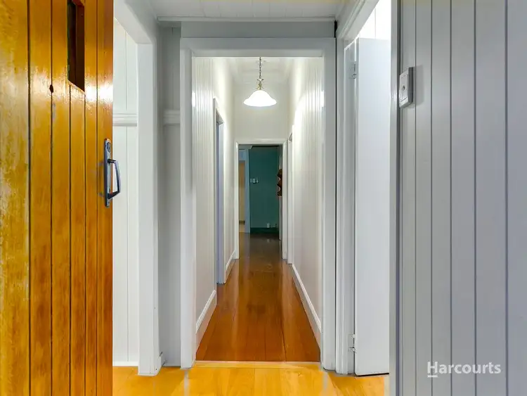 Second view of Homely house listing, 30 Oliver Street, Nundah QLD 4012