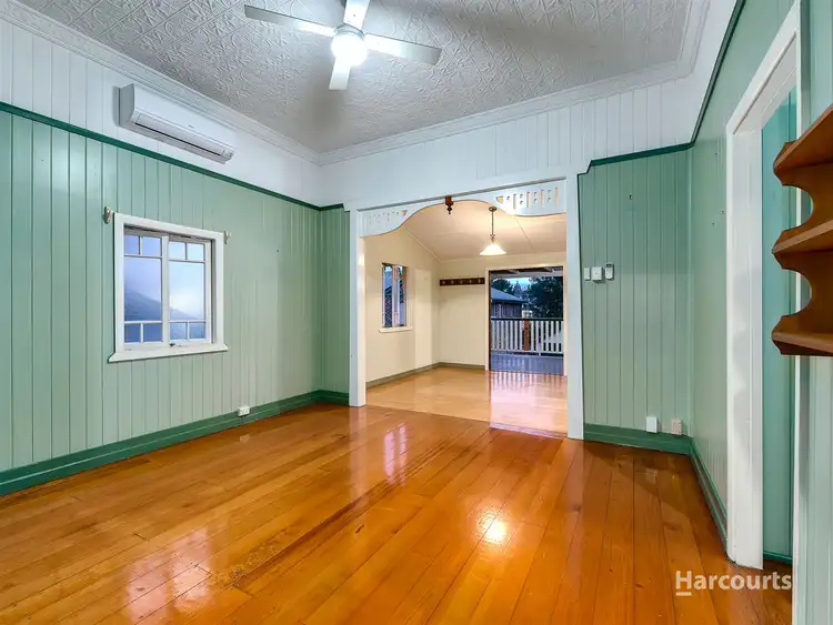 Third view of Homely house listing, 30 Oliver Street, Nundah QLD 4012